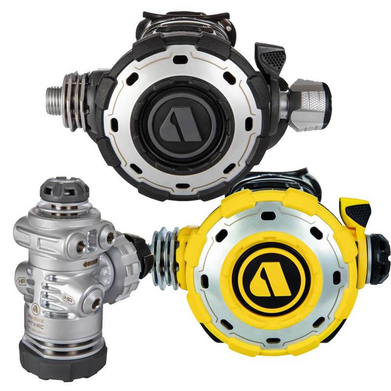 Apeks-MTX-RC-Stage-3-Regulator-Set-DIN_800x
