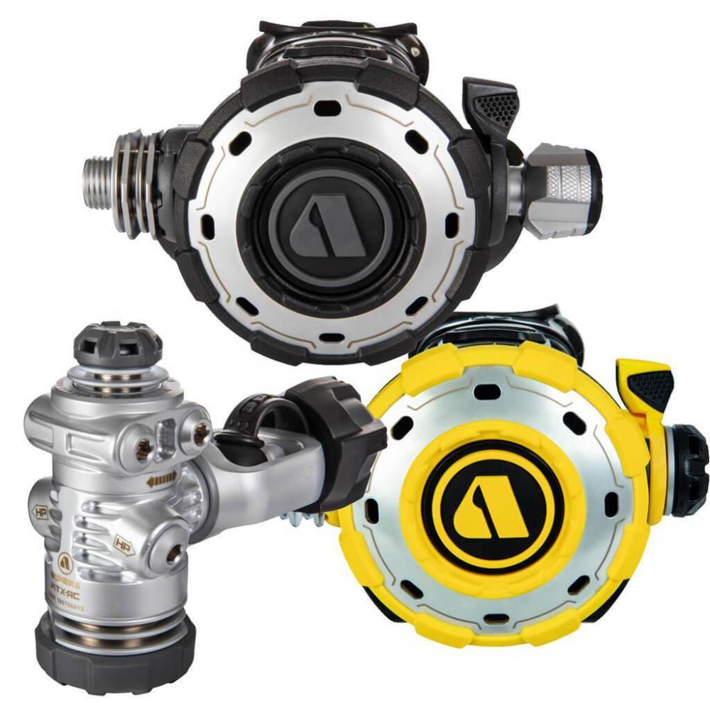 Apeks-MTX-RC-Stage-3-Regulator-Set-INT_2048x2048