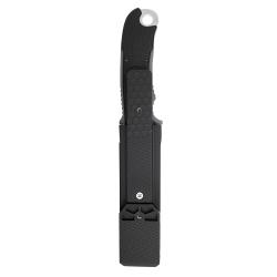 Big Squeeze_in sheath_back
