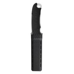 Big Squeeze_in sheath_front