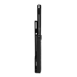 Big Squeeze_in sheath_side