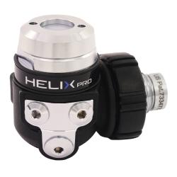 HelixPro-Din_RG150003