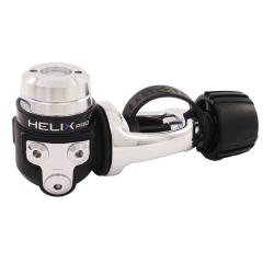 HelixPro-Yoke_RG150002