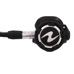HelixPro_RG150002