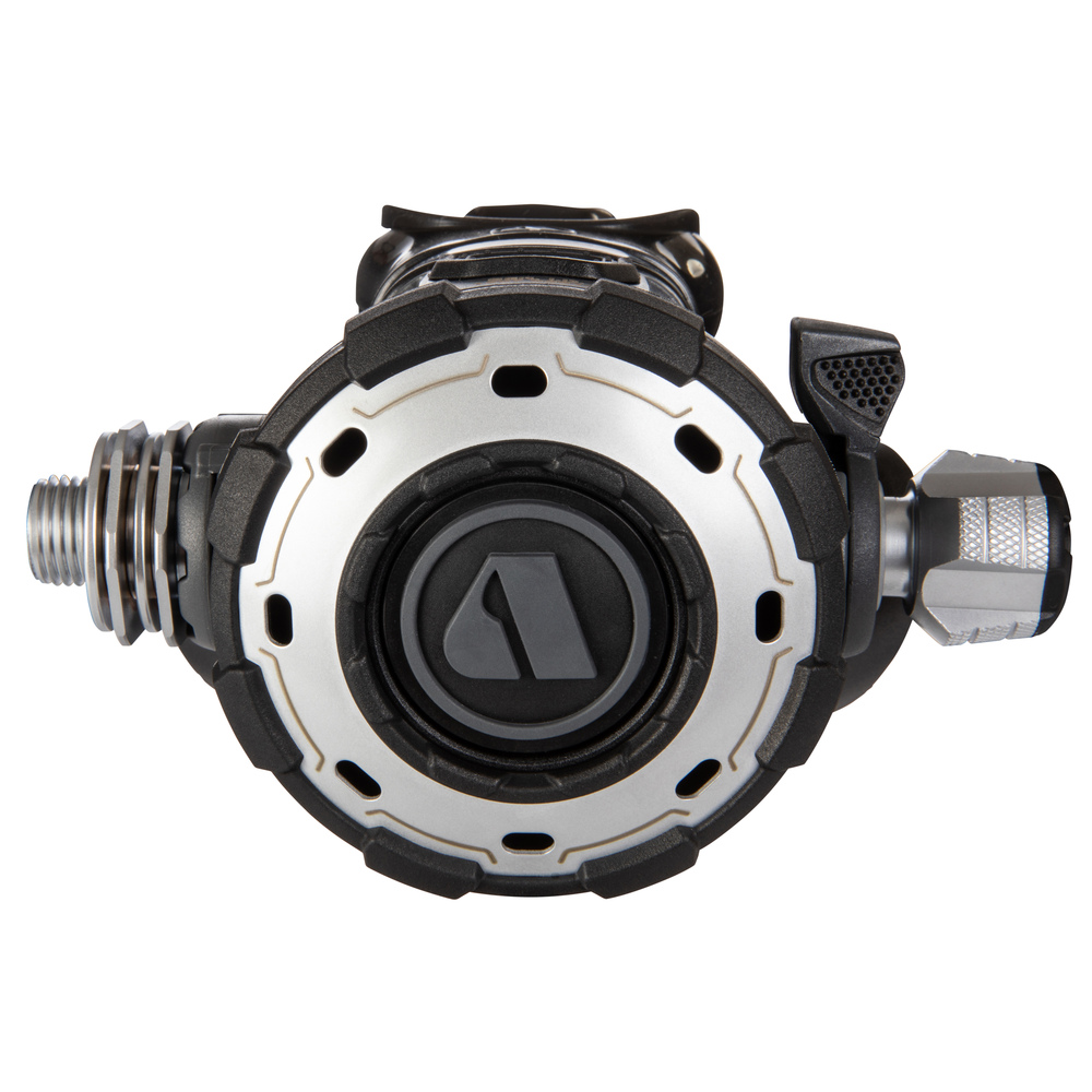 MTX-RC 2nd Stage Front