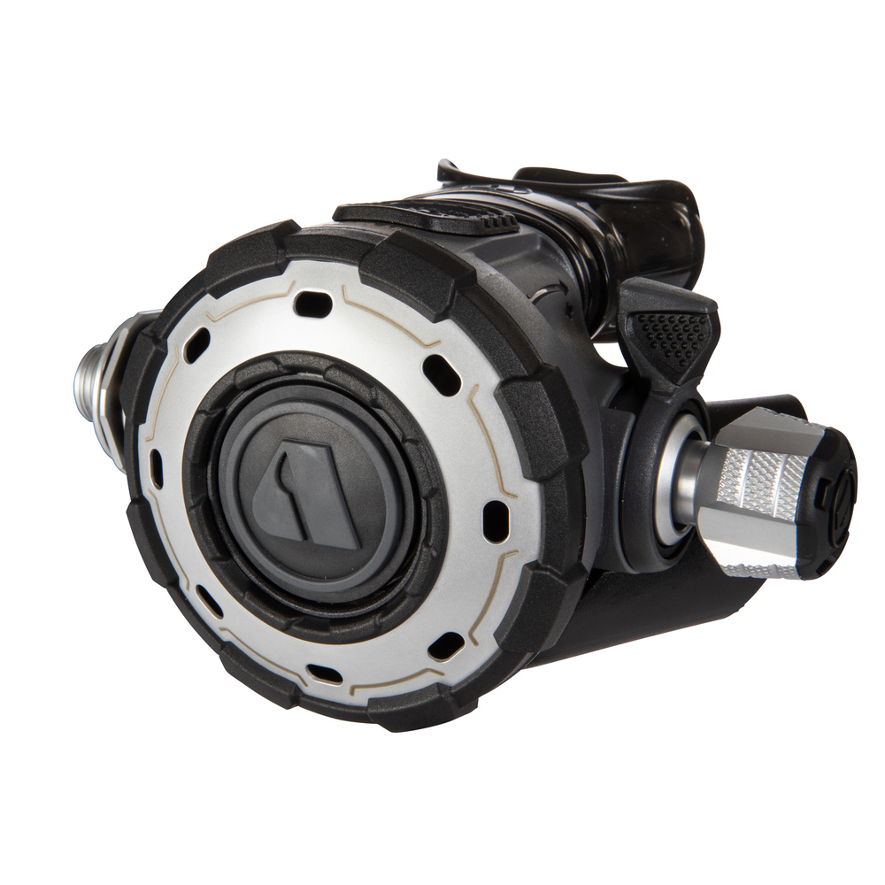 MTX-RC 2nd Stage Left