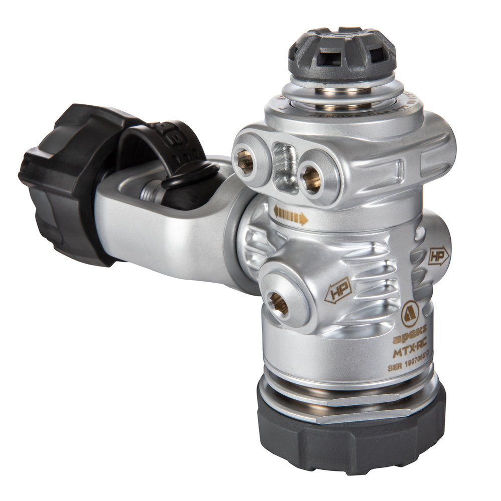 MTX-RC_1st_Stage_YOKE_left