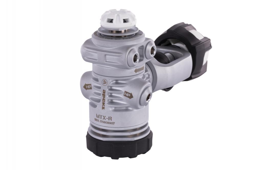 MTX-R_1ST_YOKE_RIGHT