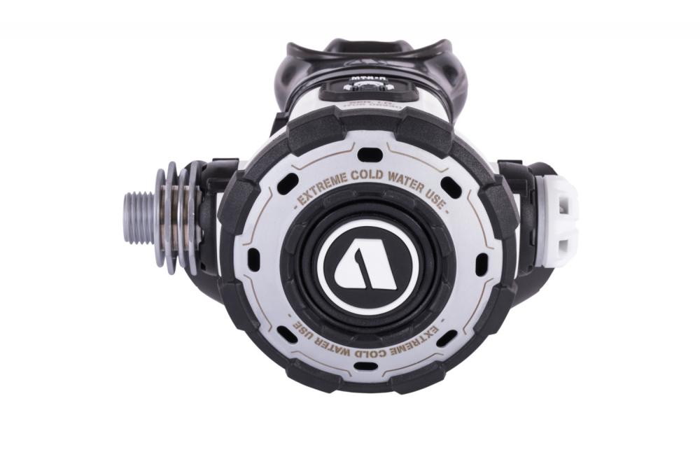 MTX-R_2ND_FRONT