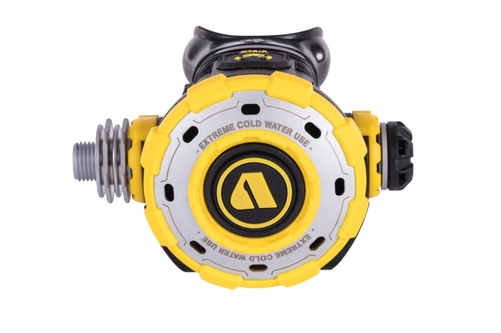 MTX-R_OCTO_FRONT
