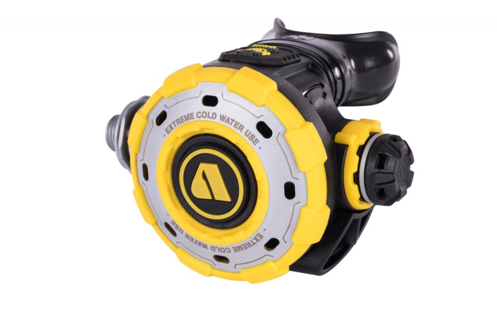 MTX-R_OCTO_RIGHT