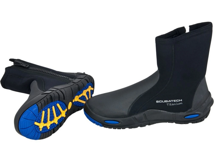 Screenshot 2025-05-17 at 23-19-39 Botičky Comfort-Titanium 7 mm - E-dive