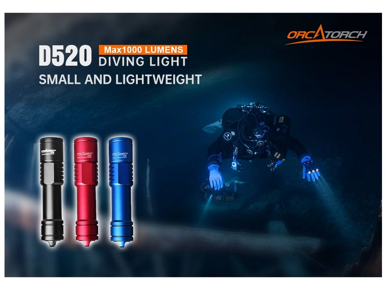 Screenshot 2025-05-18 at 11-29-42 Svítilna D520 černá - E-dive