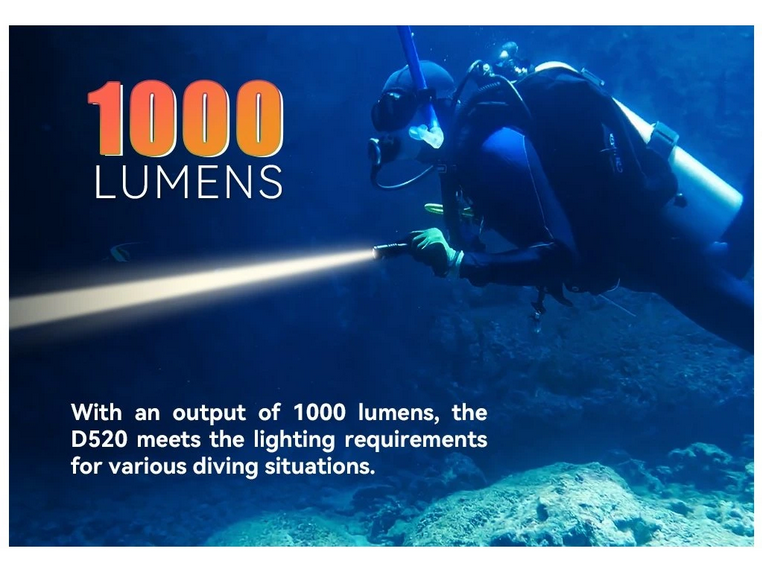 Screenshot 2025-05-18 at 11-30-00 Svítilna D520 černá - E-dive