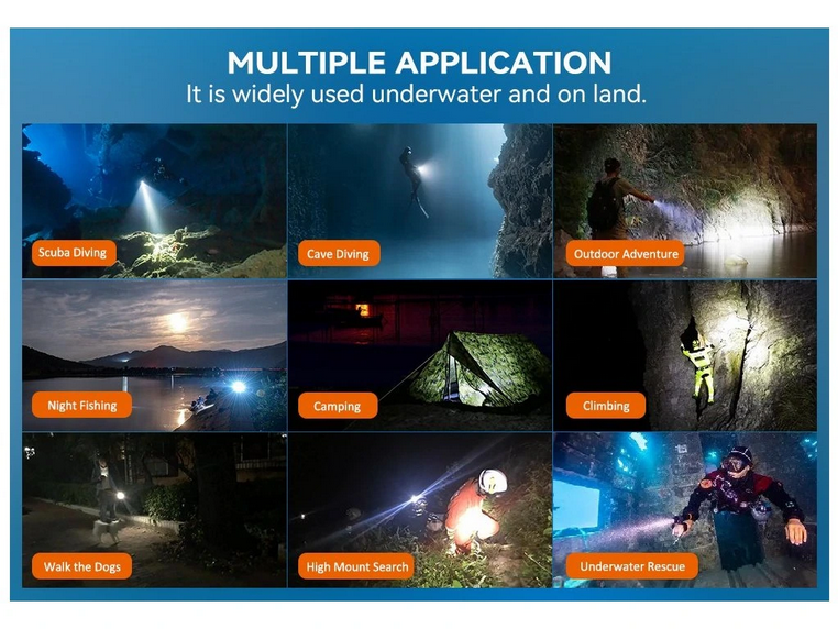 Screenshot 2025-05-18 at 11-31-40 Svítilna D520 černá - E-dive