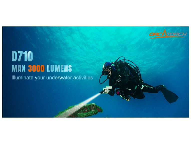 Screenshot 2025-05-18 at 12-16-58 Svítilna D710 červená - E-dive