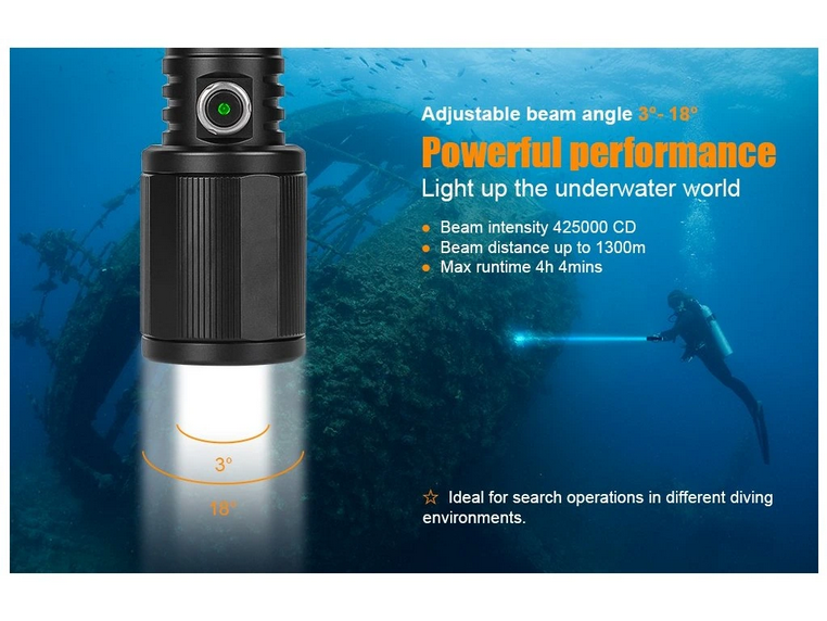 Screenshot 2025-05-18 at 13-09-17 Svítilna D720 - E-dive