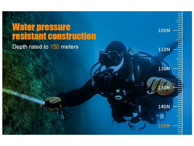 Screenshot 2025-05-18 at 13-10-26 Svítilna D720 - E-dive