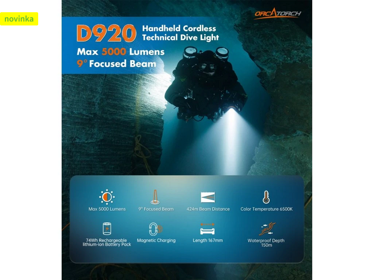 Screenshot 2025-05-18 at 13-16-45 Svítilna D920 - E-dive