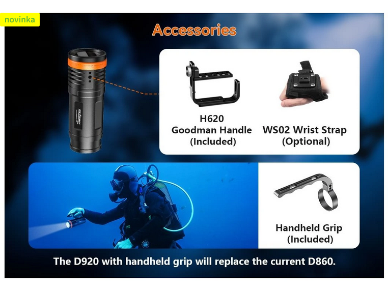 Screenshot 2025-05-18 at 13-17-46 Svítilna D920 - E-dive