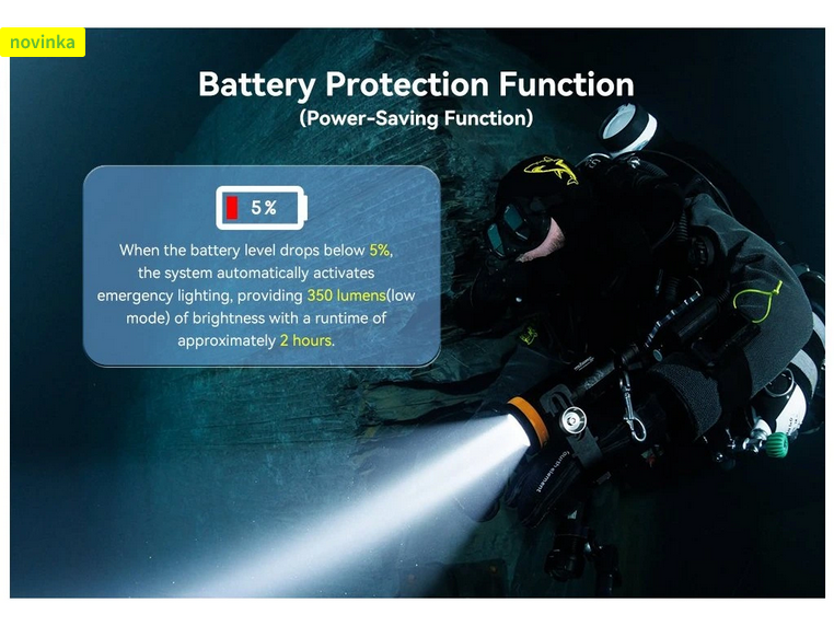 Screenshot 2025-05-18 at 13-18-34 Svítilna D920 - E-dive