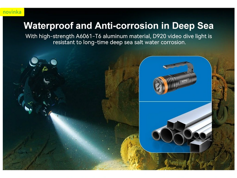 Screenshot 2025-05-18 at 13-18-52 Svítilna D920 - E-dive