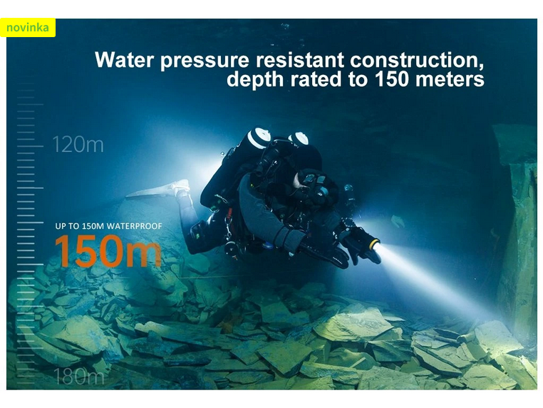 Screenshot 2025-05-18 at 13-18-57 Svítilna D920 - E-dive