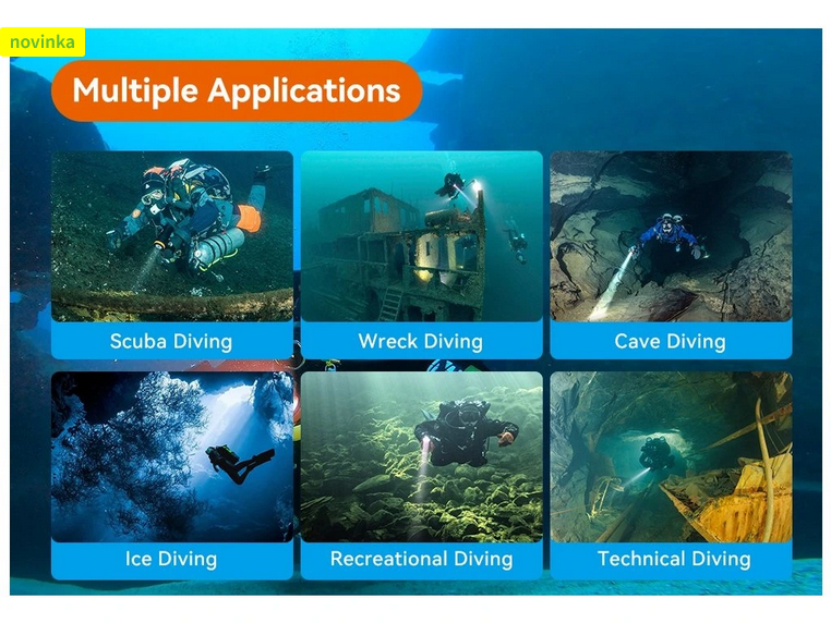 Screenshot 2025-05-18 at 13-19-03 Svítilna D920 - E-dive