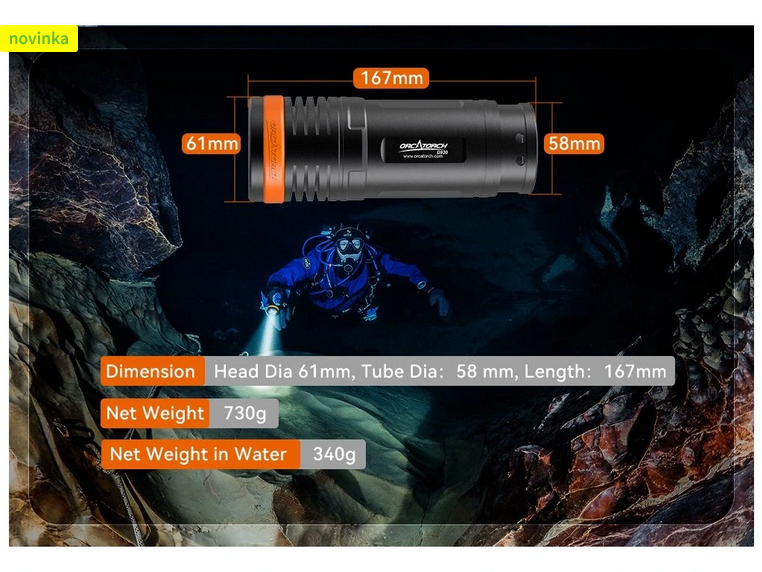 Screenshot 2025-05-18 at 13-19-09 Svítilna D920 - E-dive