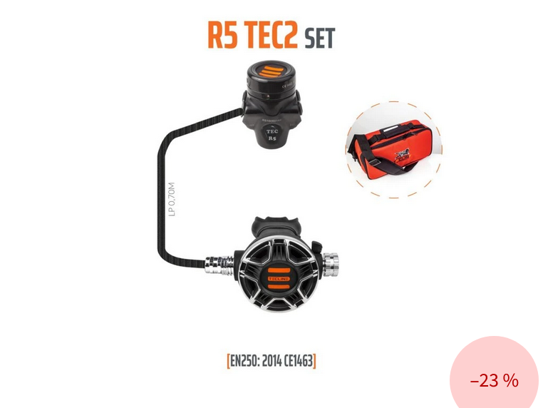 Screenshot 2025-05-20 at 12-19-55 Regulátor R5 TEC2 EN250 2014 - E-dive