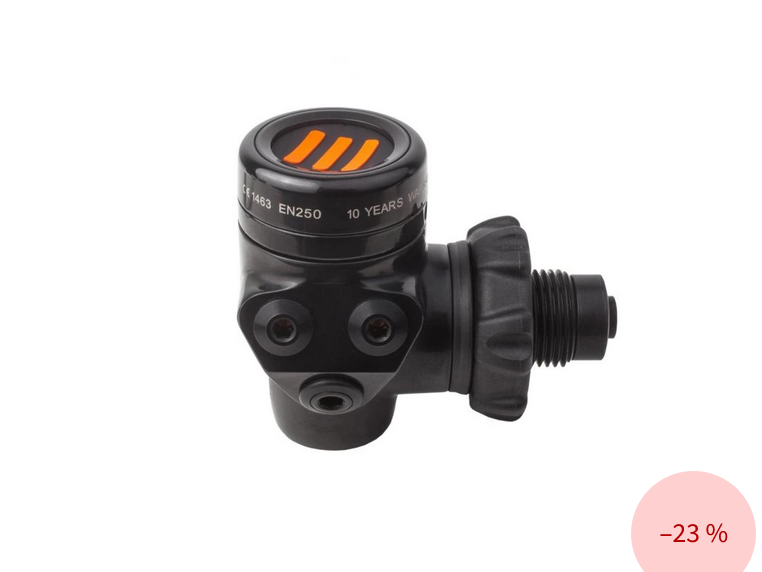 Screenshot 2025-05-20 at 12-20-26 Regulátor R5 TEC2 EN250 2014 - E-dive