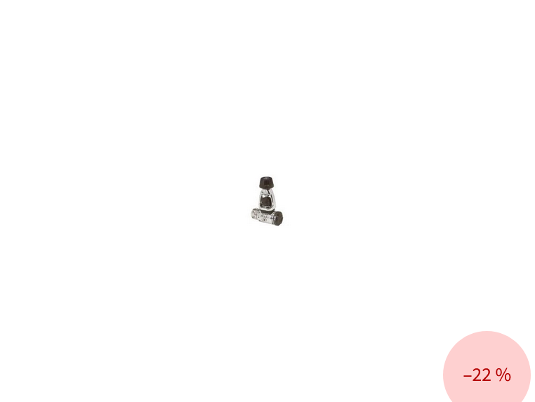 Screenshot 2025-05-20 at 12-27-21 MK19 EVO _ D420 - E-dive