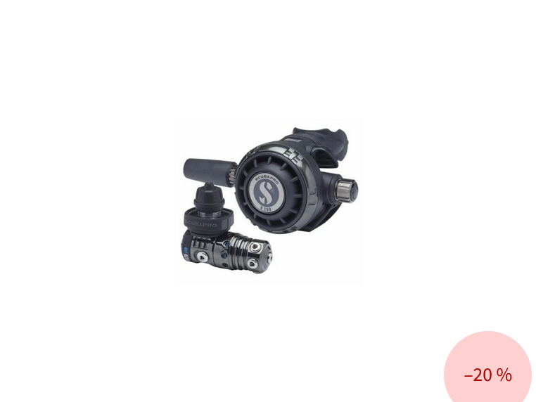 Screenshot 2025-05-20 at 12-37-19 MK25 EVO Black Tech _ G260 Black Tech - E-dive