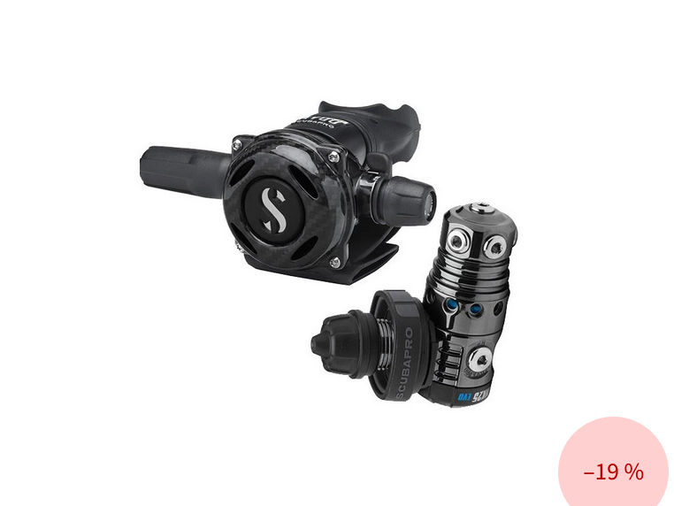 Screenshot 2025-05-20 at 12-40-16 MK25 EVO _ A700 CARBON BLACK TECH - E-dive