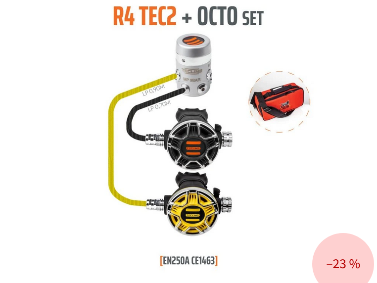 Screenshot 2025-05-20 at 17-36-37 Regulátor R4 TEC2 s oktopusem - E-dive