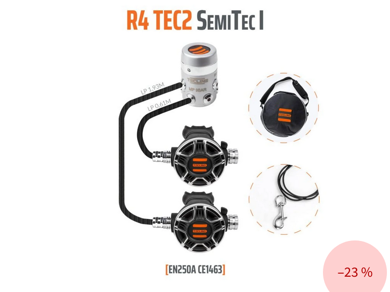 Screenshot 2025-05-20 at 17-41-10 Regulátor R4 TEC2 Semitec I - E-dive