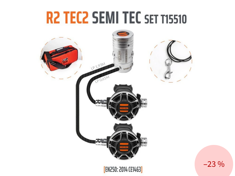 Screenshot 2025-05-20 at 17-47-39 Regulátor R2 TEC2 SemiTec - EN250 2014 - E-dive