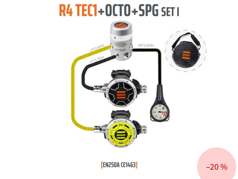 Screenshot 2025-05-20 at 17-53-56 Regulátor R4 TEC1 sada 1 - E-dive