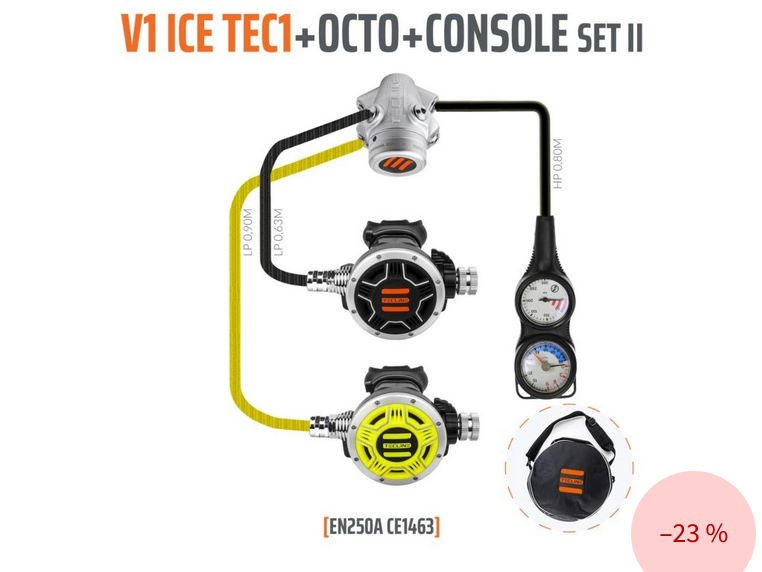 Screenshot 2025-05-20 at 18-15-07 Regulátor V1 ICE TEC1 sada 2 - E-dive