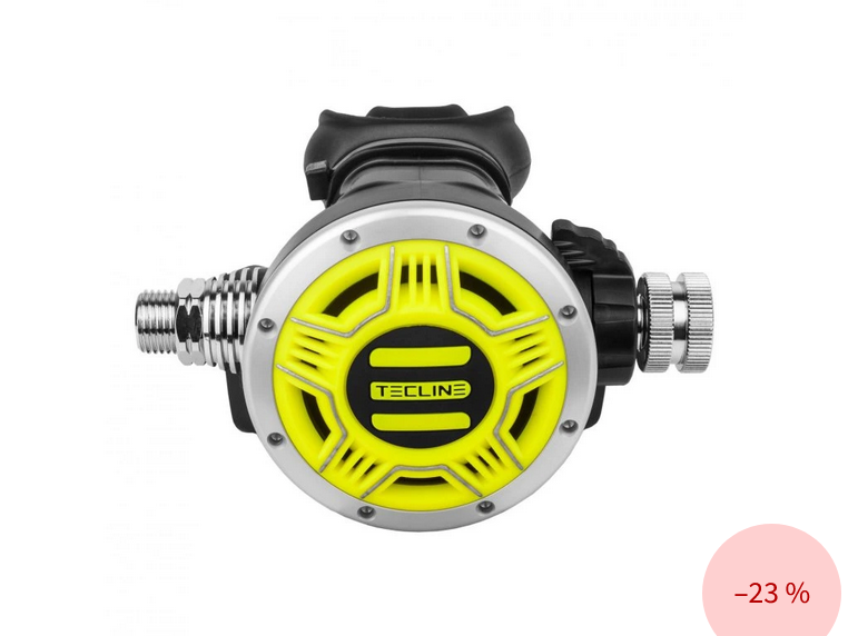 Screenshot 2025-05-20 at 18-16-22 Regulátor V1 ICE TEC1 sada 2 - E-dive