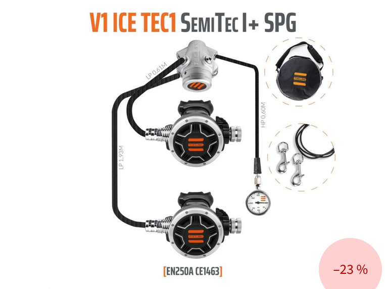 Screenshot 2025-05-20 at 18-30-02 Regulátor V1 ICE TEC1 Semitec I EN250 2014 - E-dive