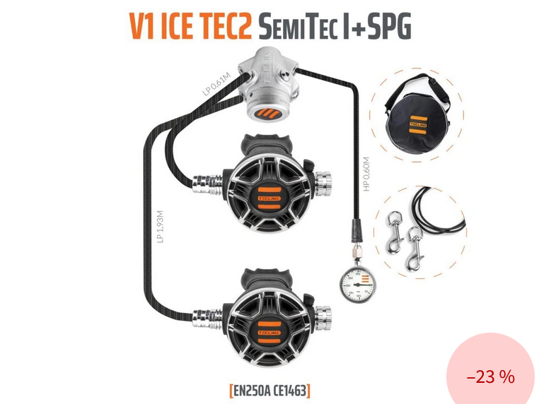 Screenshot 2025-05-20 at 18-35-25 Regulátor V1 ICE TEC2 Semitec I EN250 2014 - E-dive