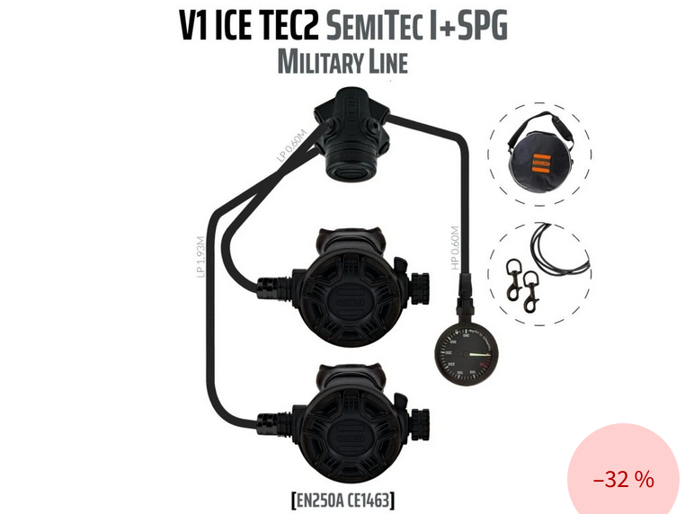 Screenshot 2025-05-20 at 18-46-04 Regulátor V1 ICE TEC2 Semitec I - MILITARY - E-dive