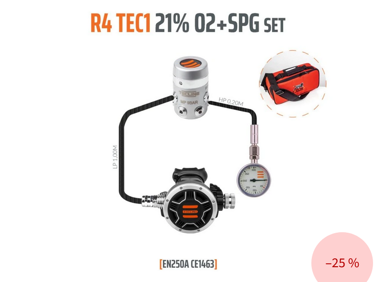 Screenshot 2025-05-20 at 19-25-47 Regulátor R4 TEC1 s manometrem - E-dive