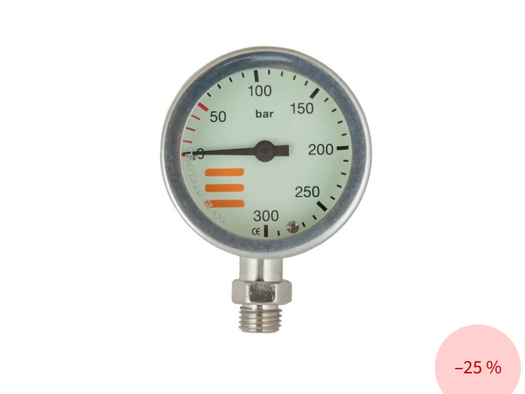 Screenshot 2025-05-20 at 19-26-36 Regulátor R4 TEC1 s manometrem - E-dive