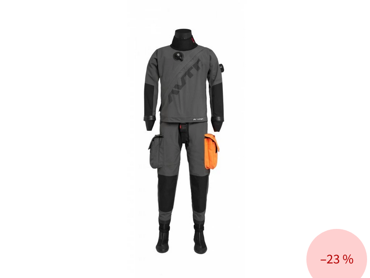 Screenshot 2025-05-21 at 20-36-05 Suchý oblek Avatar AIRON pánský - E-dive