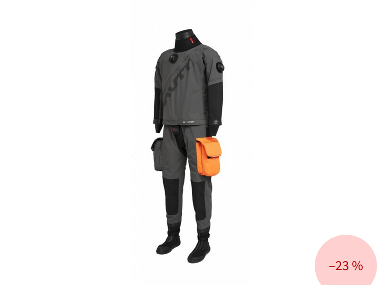 Screenshot 2025-05-21 at 20-41-18 Suchý oblek Avatar AIRON pánský - E-dive