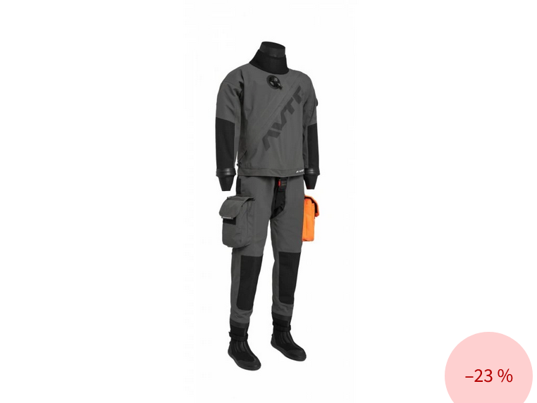 Screenshot 2025-05-21 at 20-41-25 Suchý oblek Avatar AIRON pánský - E-dive