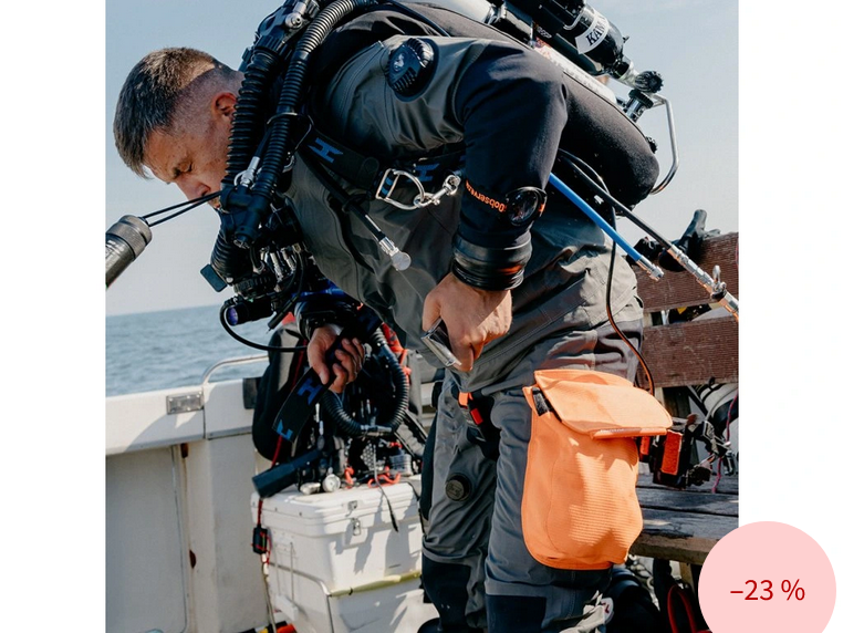 Screenshot 2025-05-21 at 20-42-32 Suchý oblek Avatar AIRON pánský - E-dive