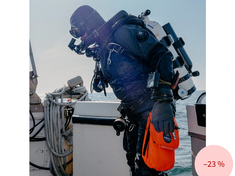 Screenshot 2025-05-21 at 20-42-48 Suchý oblek Avatar AIRON pánský - E-dive